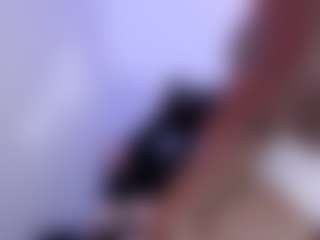 SkylaMartinez's Live Sex Cam Show