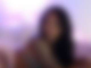 SkylaMartinez's Live Sex Cam Show