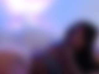SkylaMartinez's Live Sex Cam Show