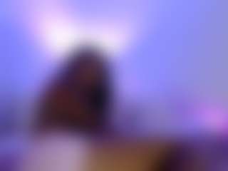 Live cam show with SkylaMartinez - Ebony on justonemore.cc | united states