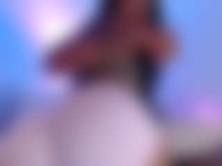 Skylamartinez
