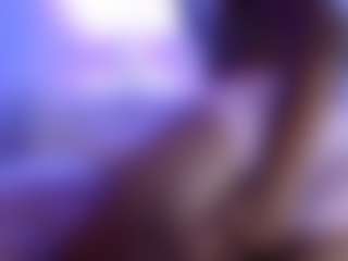 Live cam show with SkylaMartinez - Pornstar Spank on Porn Luv