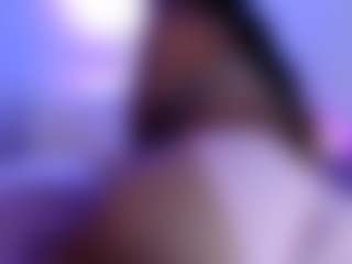 Live cam show with SkylaMartinez - Australian on Streamer API | united states