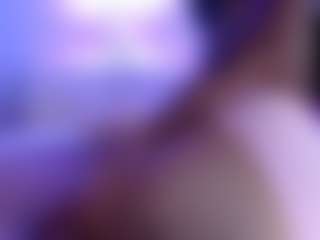 Live cam show with SkylaMartinez - Pornstar Spank on alttransgirls