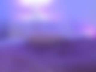 SkylaMartinez's Live Sex Cam Show