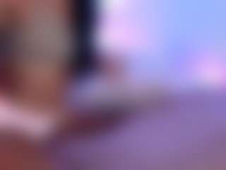 Live cam show with SkylaMartinez - Brown Eyes Black on camtv