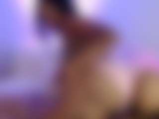 SkylaMartinez's Live Sex Cam Show