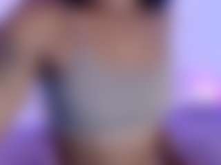 Live cam show with SkylaMartinez - Spank Toys on LiveSexCams6