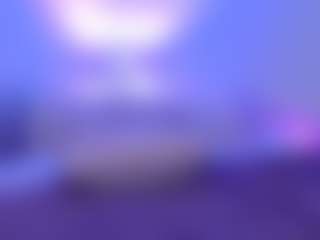 Live cam show with SkylaMartinez - Cum Toys on Fapmatic.com