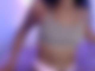 SkylaMartinez's Live Sex Cam Show