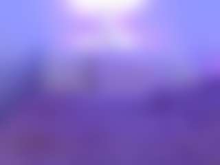 SkylaMartinez's Live Sex Cam Show
