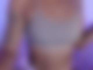 Live cam show with SkylaMartinez - College on fuck-show.com