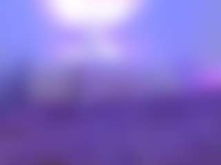 Skylamartinez