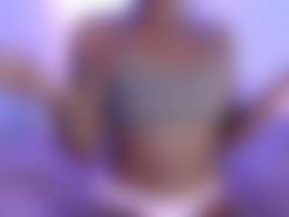 Live cam show with SkylaMartinez - Lovense on TottyGirls
