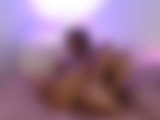 Live cam show with SkylaMartinez - Tease on CamSodaAdn