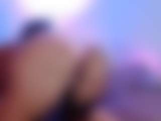 SkylaMartinez's Live Sex Cam Show