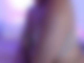 Live cam show with SkylaMartinez - Black Amateur on CamSodaAdn