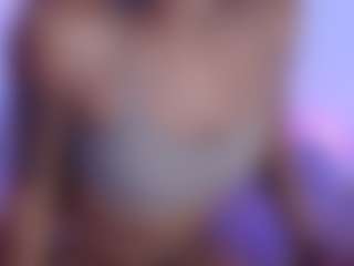 SkylaMartinez's Live Sex Cam Show