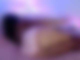 SkylaMartinez's Live Sex Cam Show