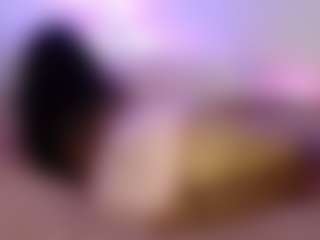 SkylaMartinez's Live Sex Cam Show