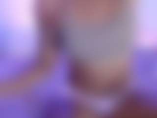 SkylaMartinez's Live Sex Cam Show