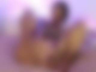 Live cam show with SkylaMartinez - Fingers on Camsoda.co