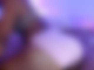 SkylaMartinez's Live Sex Cam Show