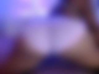 SkylaMartinez's Live Sex Cam Show