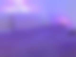 Live cam show with SkylaMartinez - Strip Toys on CamSodaAdn