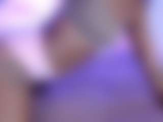 SkylaMartinez's Live Sex Cam Show