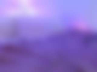 SkylaMartinez's Live Sex Cam Show