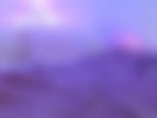 SkylaMartinez's Live Sex Cam Show
