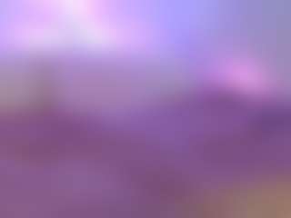 SkylaMartinez's Live Sex Cam Show