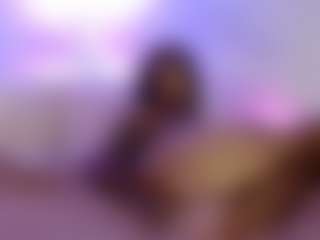 SkylaMartinez's Live Sex Cam Show