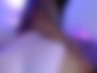 SkylaMartinez's Live Sex Cam Show