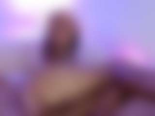 SkylaMartinez's Live Sex Cam Show