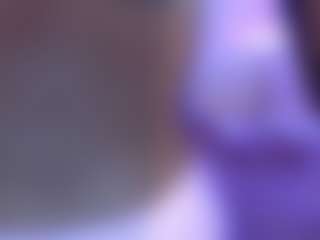SkylaMartinez's Live Sex Cam Show