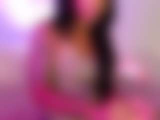 SkylaMartinez's Live Sex Cam Show
