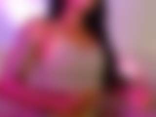 Show de Sexo ao Vivo na Câmera de SkylaMartinez