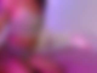SkylaMartinez's Live Sex Cam Show