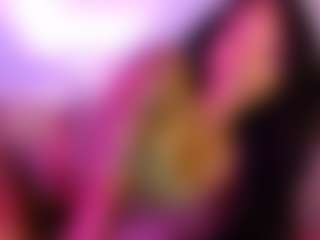 SkylaMartinez's Live Sex Cam Show