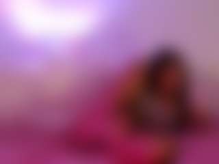 SkylaMartinez's Live Sex Cam Show