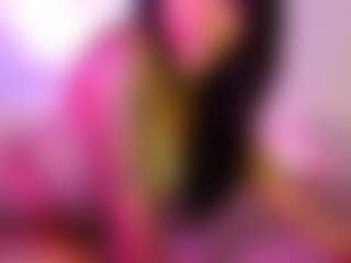 SkylaMartinez's Live Sex Cam Show