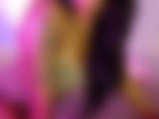 SkylaMartinez's Live Sex Cam Show