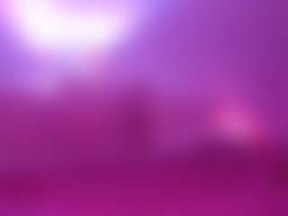 SkylaMartinez's Live Sex Cam Show