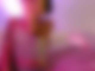 Live cam show with SkylaMartinez - Naturaleza on Camsoda