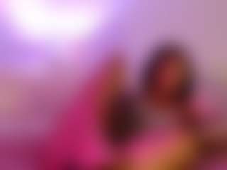 SkylaMartinez's Live Sex Cam Show