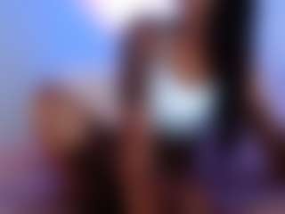 SkylaMartinez's Live Sex Cam Show