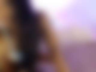 SkylaMartinez's Live Sex Cam Show