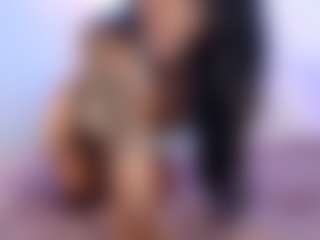 SkylaMartinez's Live Sex Cam Show